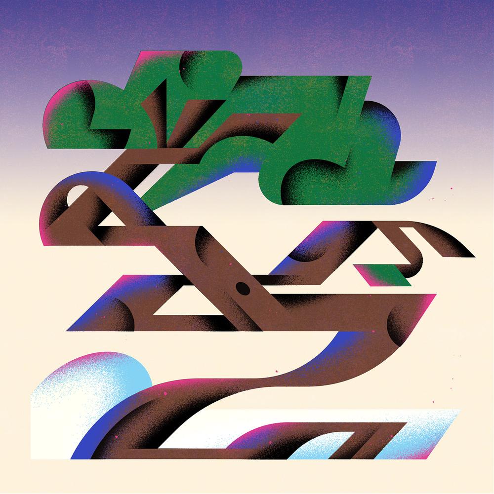 An Chen (@anchenillo) on Twitter photo 