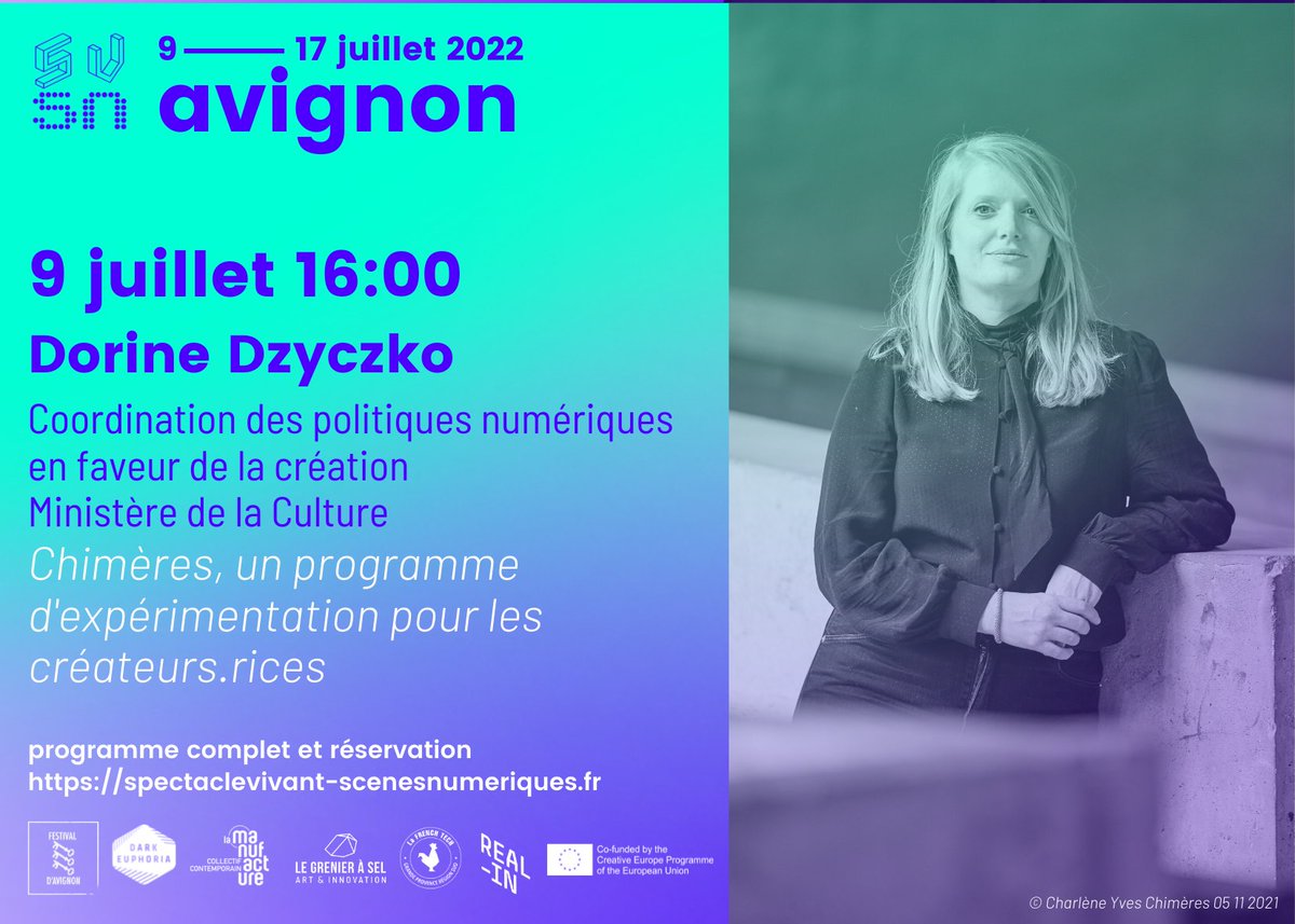 La French Tech Grande Provence tweet media