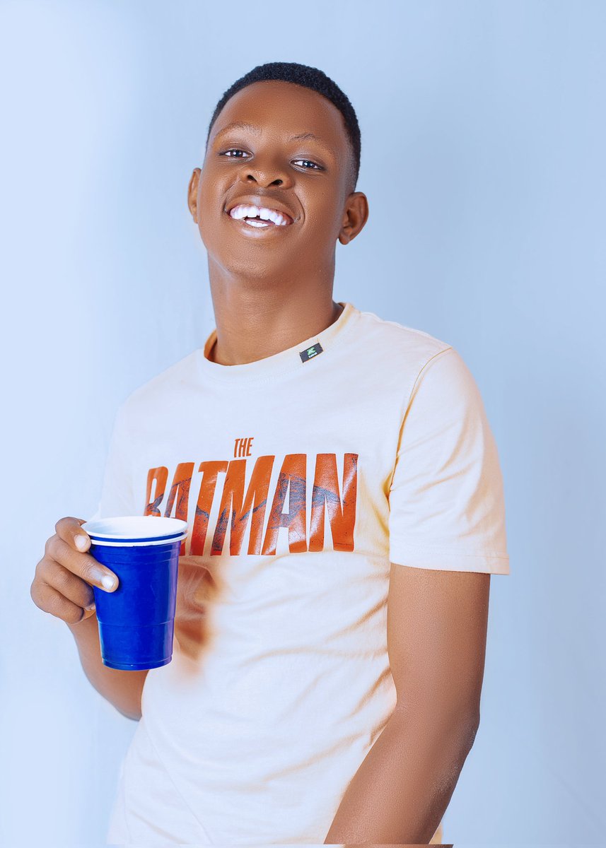 mr_Zungu03 tweet media