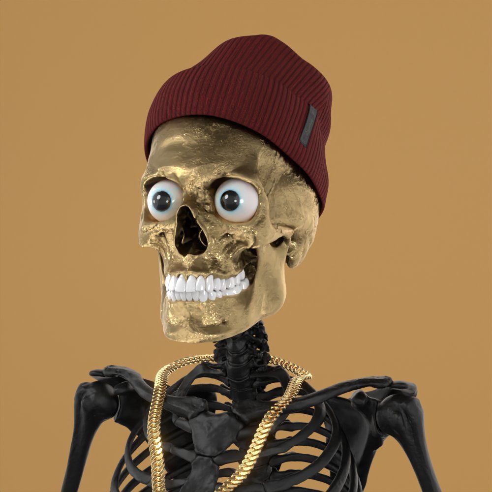 NFT2Metaverse tweet media