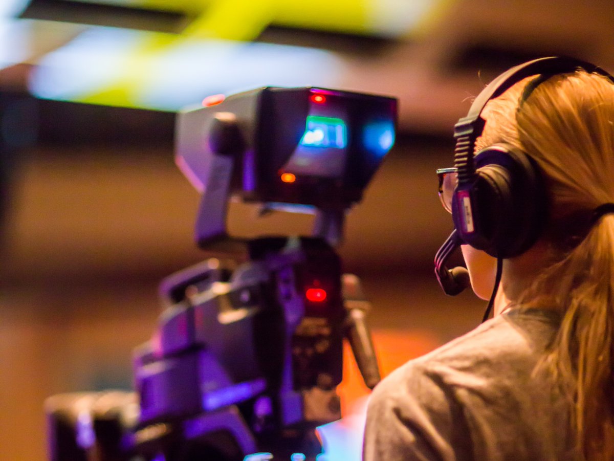 [ BLOG ] Média-Training de crise : 5 règles à respecter pendant une interview !
Retrouvez tous les conseils de Corinne Sorbier, notre Directrice d'agence, ici : buff.ly/37FgYjX

#communication #crise #marketing #mediatraining