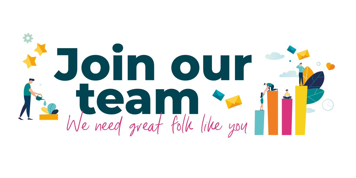 agencydragonfly's tweet photo. We are #hiring a Junior Finance Assistant to be a part of our growing team. The job role is now live on our website with closing date Fri 1 July. Click here to apply: https://t.co/P60SqL9CL8
#dragonflydm #recruiting #comejoinus #hiring https://t.co/es8trIQNUA