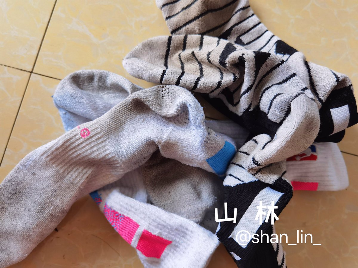 shan_lin_'s tweet photo. https://t.co/yO85ddJwde