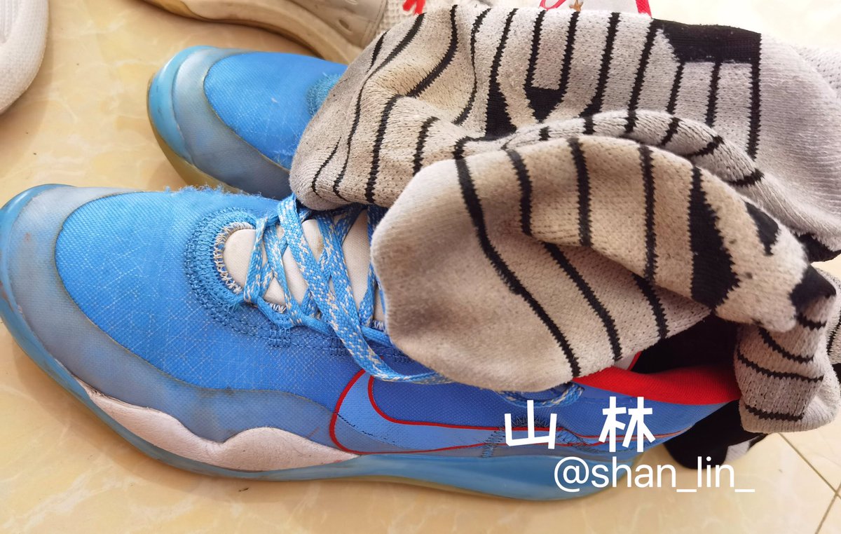 shan_lin_'s tweet photo. https://t.co/yO85ddJwde