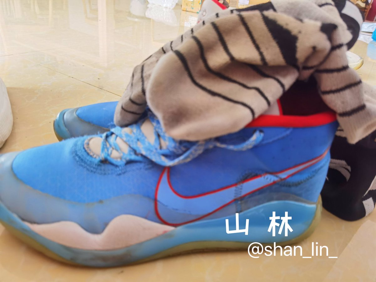 shan_lin_'s tweet photo. https://t.co/yO85ddJwde