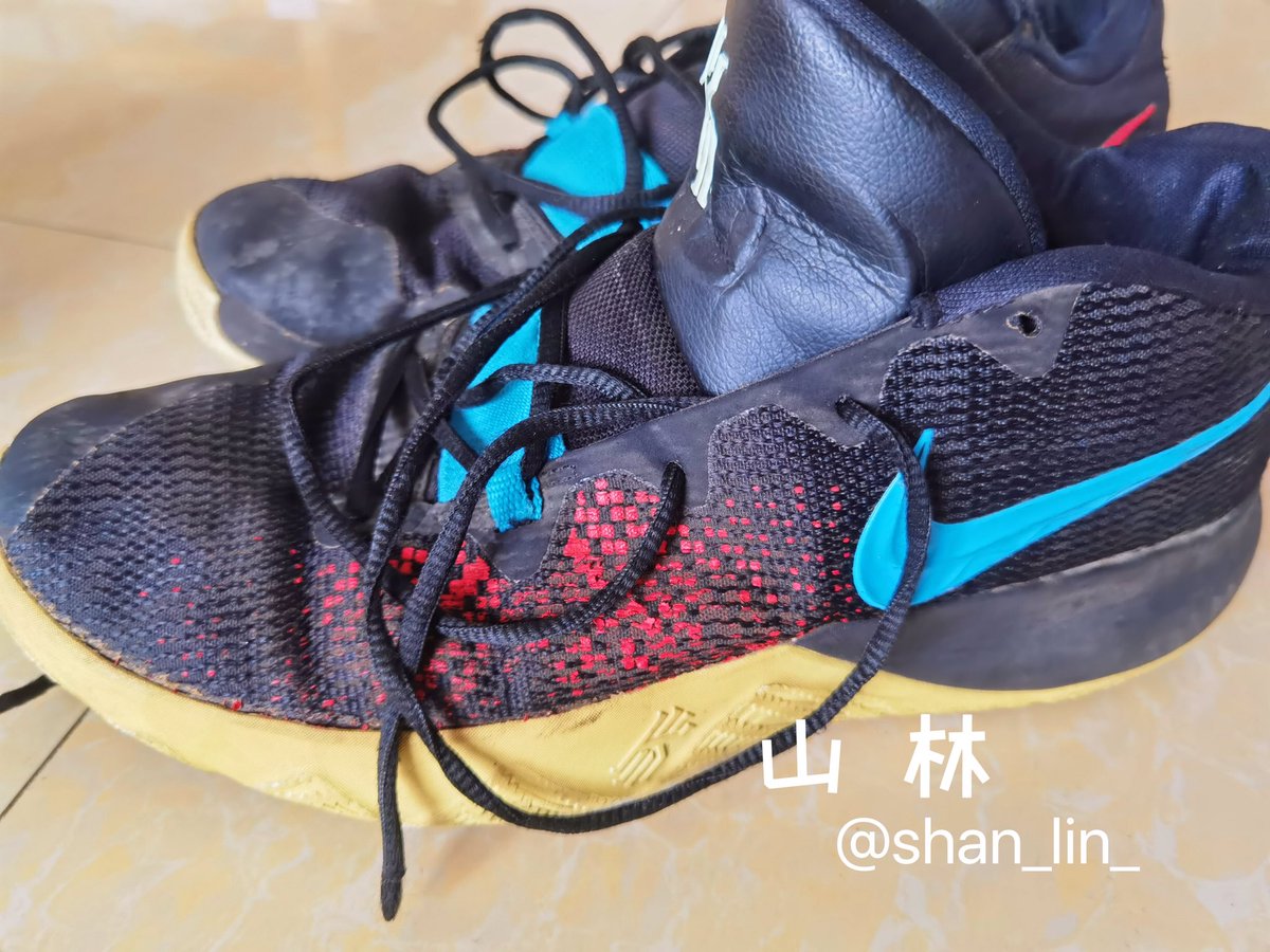 shan_lin_'s tweet photo. https://t.co/yO85ddJwde