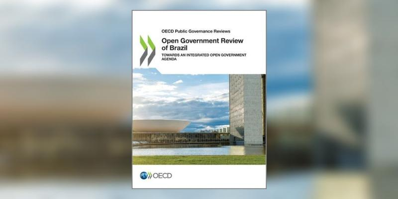 Carlos Santiso tweet media