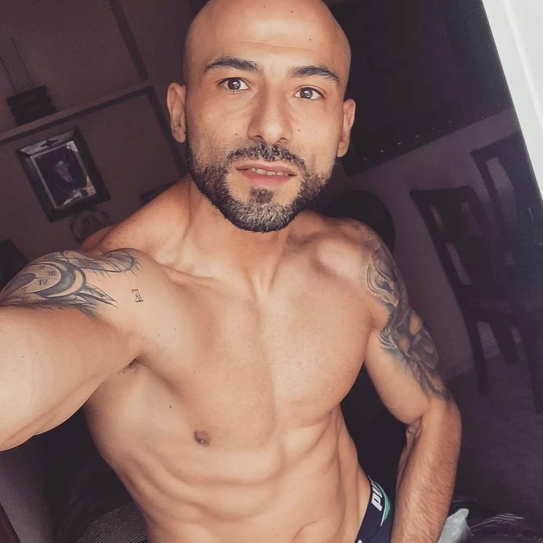ELLOS LADRAN, NOSOTROS CABALGAMOS! (@Alfonso04577164) / Posts / X