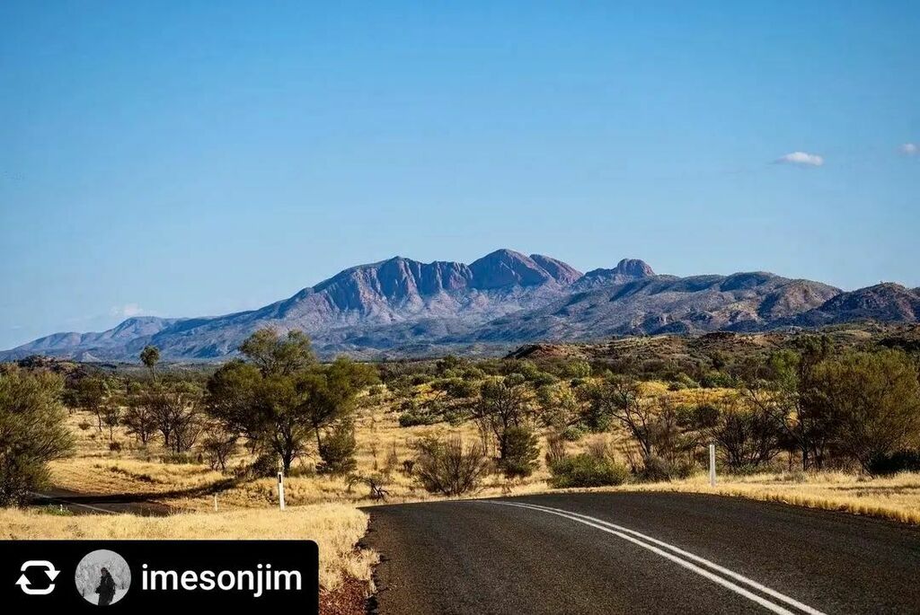BigVolcano's tweet photo. #TravelThursday “The earth is art, the photographer is only a witness.” ― Yann Arthus-Bertrand, Earth from Above

#bigvolcano #landscapes #landscapephotography #landscapesimages #roadtrip #roadtripaustralia #biglap #biglapofoz

Posted @withregram • @… https://t.co/IwVDP1tfJs https://t.co/cQQUIPUZUJ