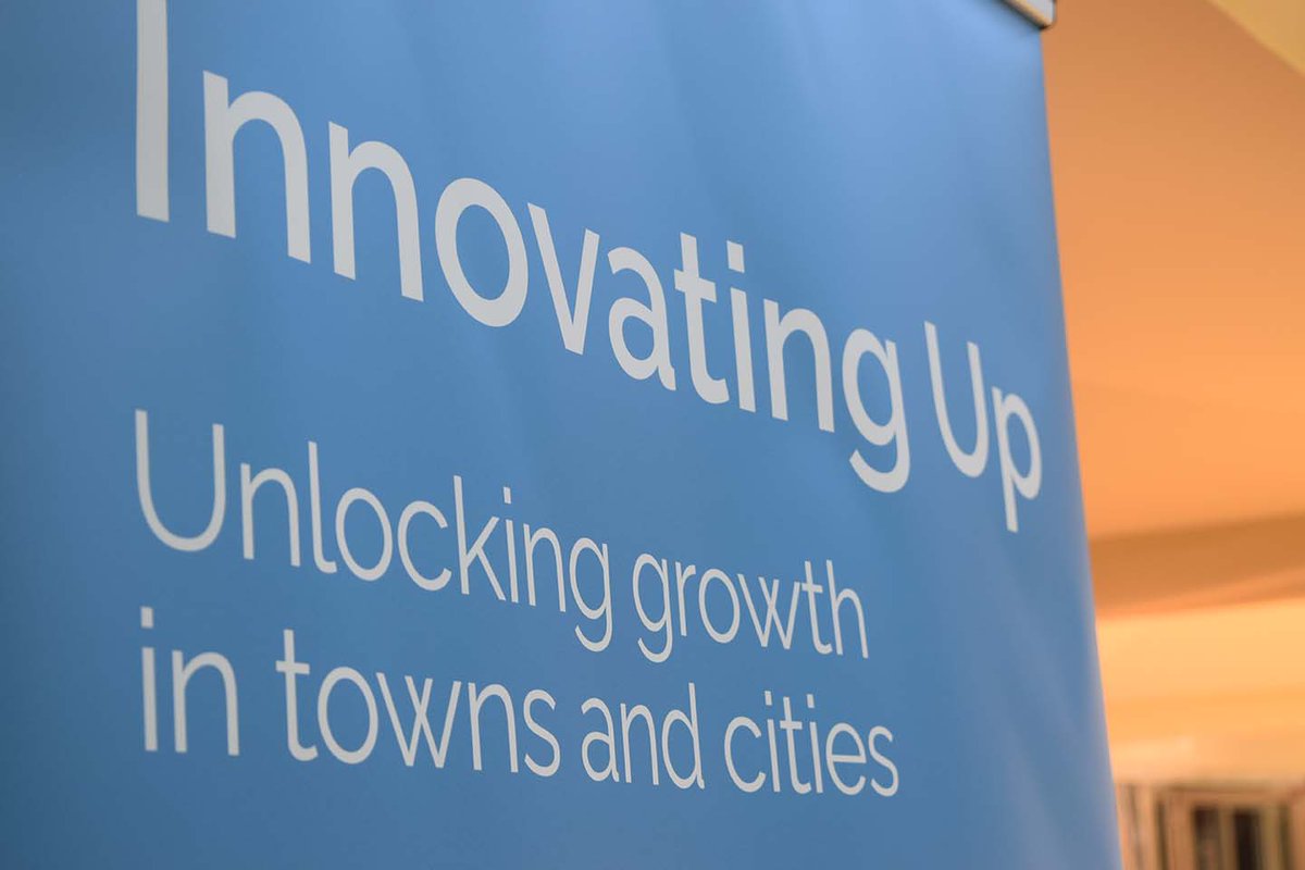 SebastianHanley's tweet photo. Atos calls for fresh thinking on jobs and skills in front of MPs and Lords as part of celebrating the launch of it's new Innovating Up project.
https://t.co/rXTl2l94wb https://t.co/DkFqiqJN2H