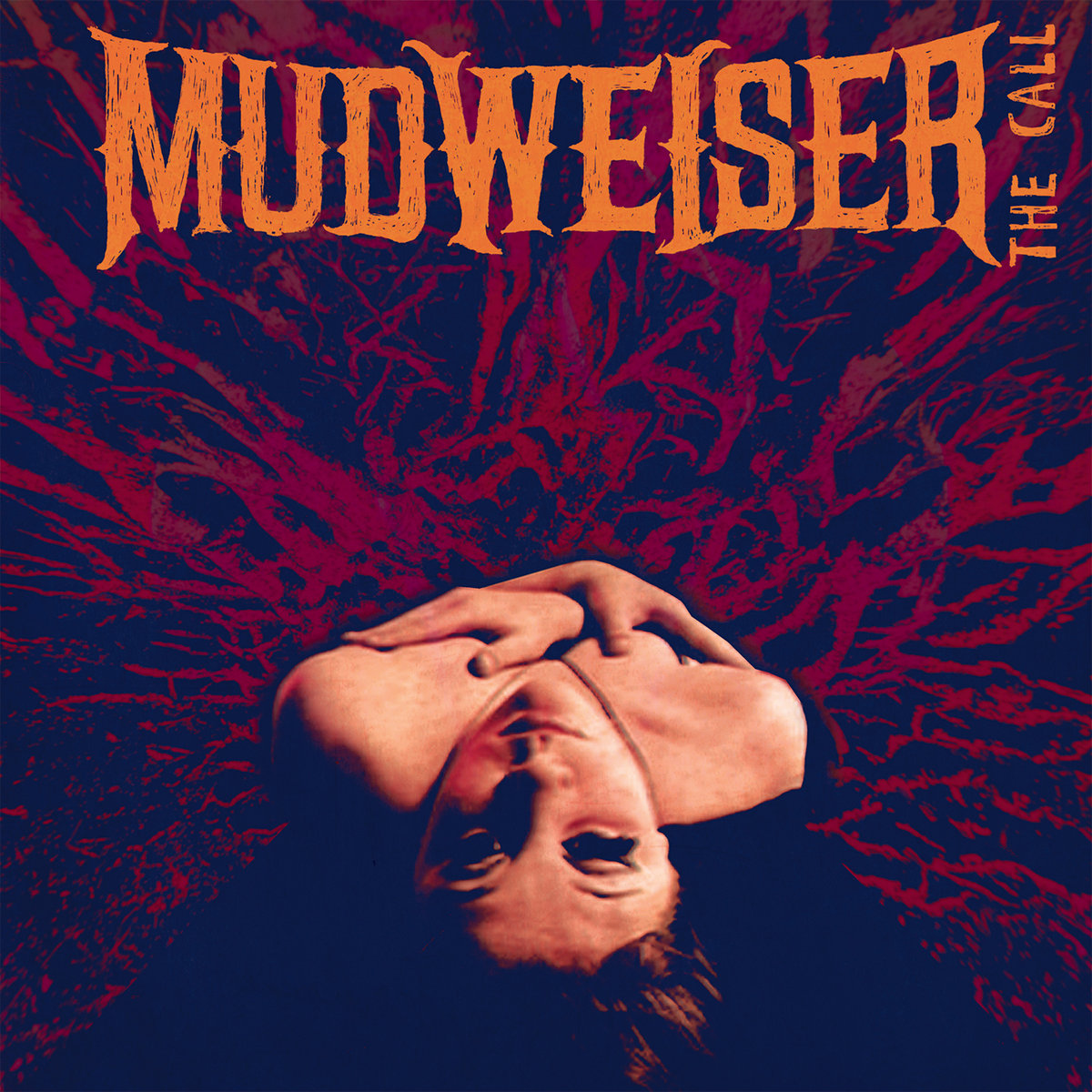 nawakposse's tweet photo. 6 nouvelles #chroniques à lire dès maintenant sur notre site : https://t.co/0le00tDK4A
⤵️⤵️⤵️
#Mudweiser 
@DirtyShirtBand 
@MasaCritika
#JulienBitounAndTheAngels
#SumusDiabolusIncarnatus
#BornAgain https://t.co/L8fvBlhi6R