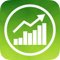RocketJM's tweet photo. Symbol:NASDAQ=F
Name:Nasdaq
Last Trade:11565.50000
Change:37.80000
Change %:0.32791%
Prev Close:11527.70
Open:11527.70
High:11589.90
Low:11425.40
Mkt Cap:0.00
Ytd Return:-29.32%
1yr Return:-19.48%

Created by StockMaster
https://t.co/lVcSq4Pqxz
https://t.co/3brJXvNRGP https://t.co/AjggonaLe3