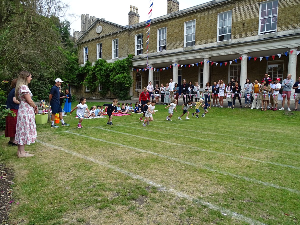 stgwindsor photo