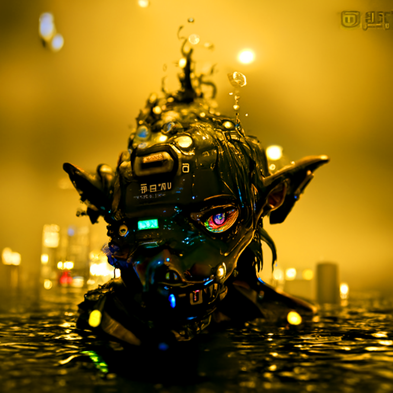 goblinainft's tweet photo. Hello Gobs, whats up! 👹  #goblinai #goblinainft #goblins 👺

LFG!!! https://t.co/04kMW45GkN

Join our Discord in my profile.  @goblinainft https://t.co/UBUTIPHBA7