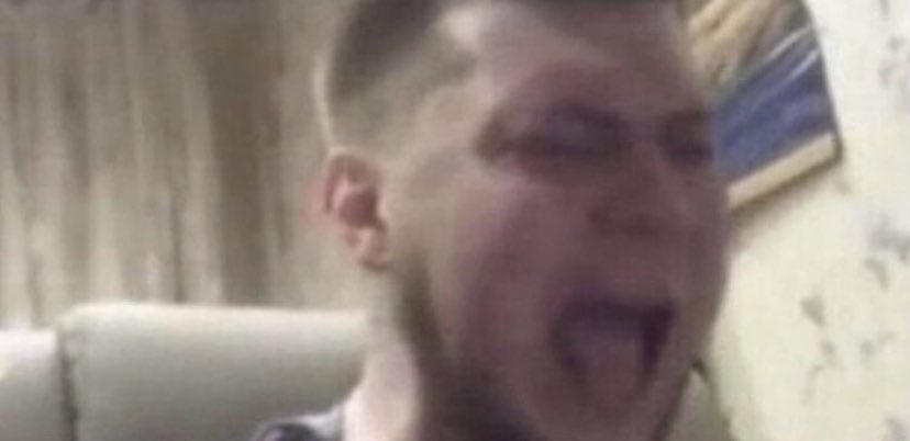 HYUCK1FIED's tweet photo. ITS OVER 11’S. WE DID IT. #gcses2022 #gcse2022 https://t.co/PRCMJvxVRj