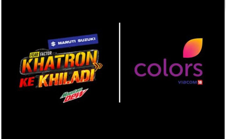 Zoomnow__'s tweet photo. Breaking! The shooting of #KhatronKeKhiladi12 is expected to be completed by 16th July in Cape Town, South Africa. The team will wrap up shoot by 16th July and All contestants are expected to return to India after that.

#KKK12 set to go on air on 2nd July, every weekend 9pm. https://t.co/sV3vjE4BAo