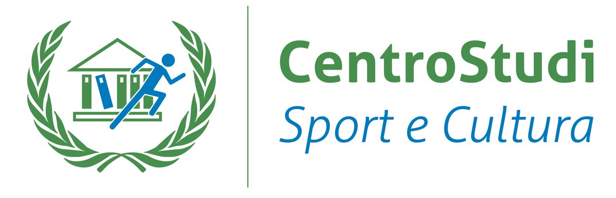 CselAreaSud's tweet photo. 💡 Open Call per #SportLover Progetto pilota per favorire stili di vita attiva per le persone #Over65 nel territorio della Regione #Lazio

Risorse 💰 336 mila € destinate a #ASD e #SSD, con sede legale nel Lazio 

Partecipa al Bando entro il 7 Luglio👉  https://t.co/nXjJFBP6X6 https://t.co/csDX4KUeOO