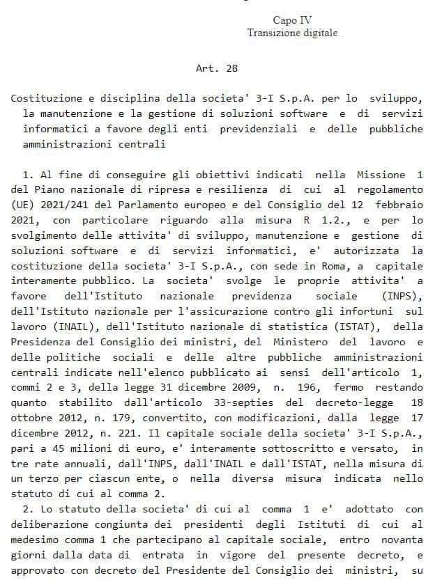 aldo_colongo's tweet photo. @gparagone @MediasetTgcom24 @Agenzia_Ansa @fuoridalcorotv @luigidimaio @mariogiordano5  E i giornalisti bravi zitti ed obbedienti a sto scempio! Privatizzano l'Inps https://t.co/55RFnhHli7