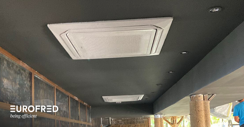 Eurofred tweet media