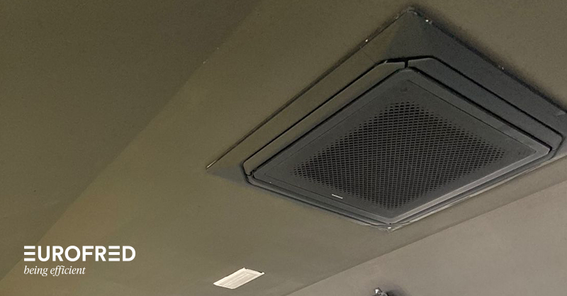 Eurofred tweet media