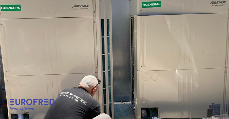 Eurofred tweet media