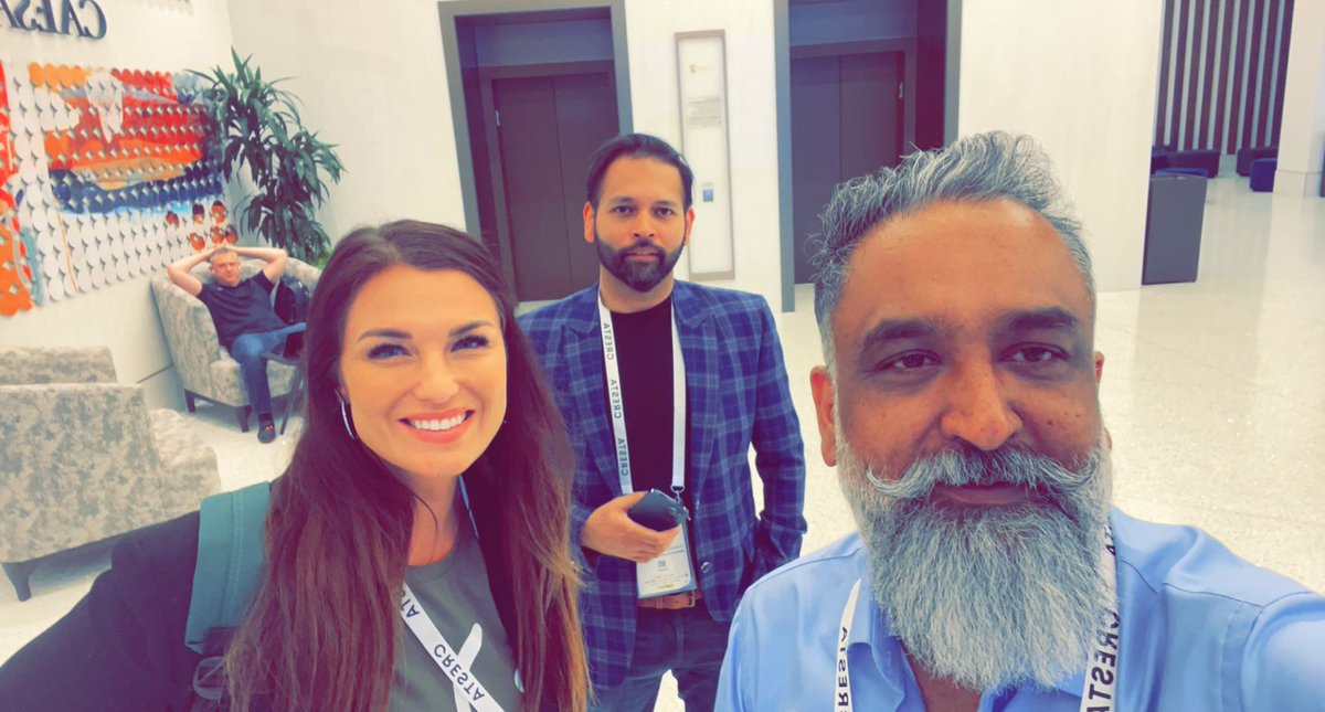 AbacusCambridge's tweet photo. Customer Contact Week is in full Swing! We're here to help you make the right decision. Find out Why Abacus can be your your partner of choice for customer solution services. https://t.co/uyUfOYOgrr