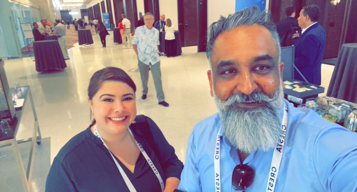 AbacusCambridge's tweet photo. Customer Contact Week is in full Swing! We're here to help you make the right decision. Find out Why Abacus can be your your partner of choice for customer solution services. https://t.co/uyUfOYOgrr