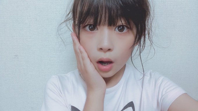 Twitterのコスプレ画像25