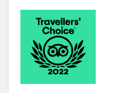 oviedo93's tweet photo. Lo de los Traveller's Choice 2022 de @TripadvisorES me parece un #tongo. Tengo una empresa con más y mejores valoraciones que las de mi categoría y no me dan la insignia y al resto si. En fin. #turismo #tripadvisor @Tripadvisor #TurismoNacional https://t.co/GfSeELKHYM