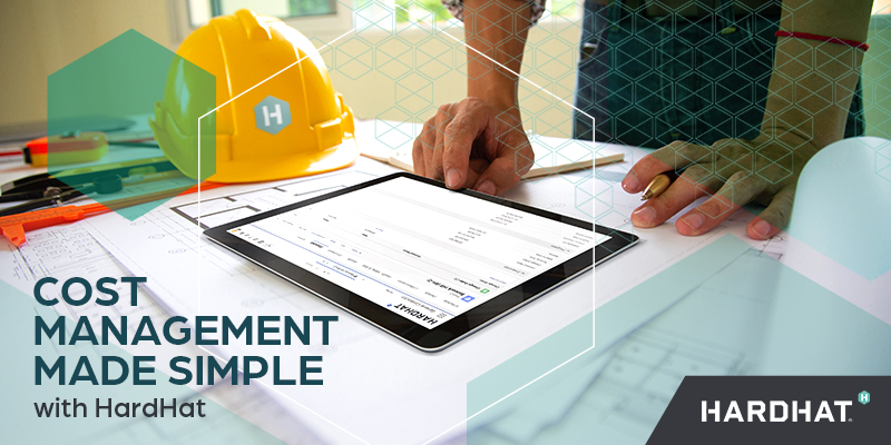 HardHat.com tweet media