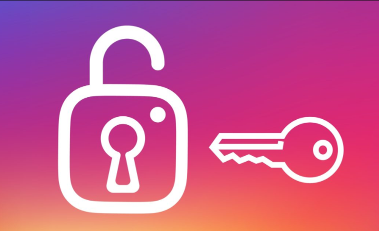 KathyPellerinIn's tweet image. How To Login Instagram Without Recovery Code?
Check out - technab.com/how-to-login-i…
#instagram #recoverycode #lovemyself #login