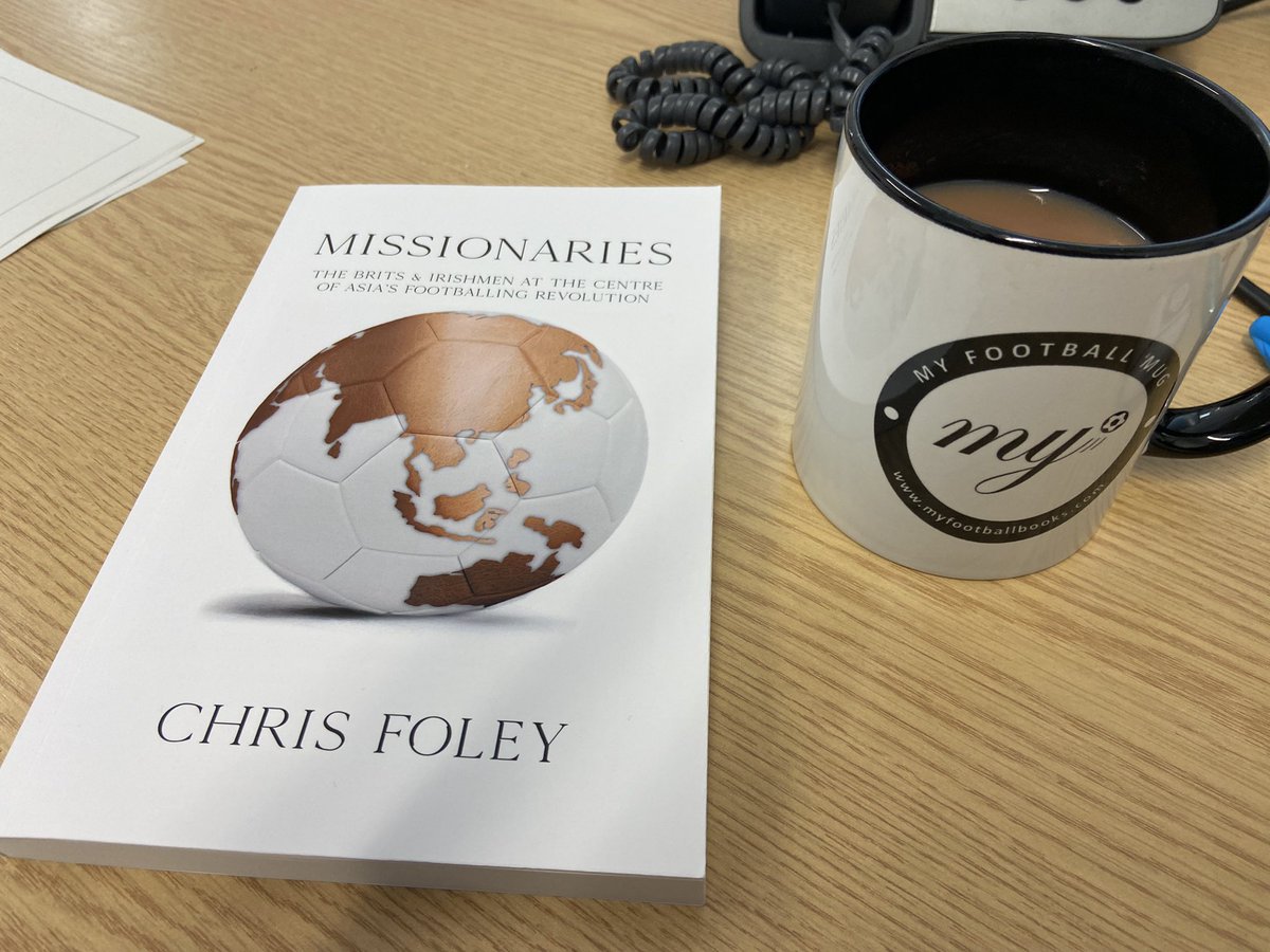 Charlotte Patterson tweet media