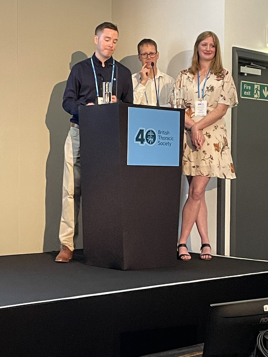 Katy Hester (@klmhes) on Twitter photo Excellent session from our wonderful Newcastle #treatabletraits respiratory MDT to start off #btssummer2022 <a href="/fattybeavis/">John Davison</a> <a href="/paul_mccallion/">Paul McCallion (He/Him)</a> <a href="/JenButlerSLT/">Jen Butler</a> Excellent session from our wonderful Newcastle #treatabletraits respiratory MDT to start off #btssummer2022 <a href="/fattybeavis/">John Davison</a> <a href="/paul_mccallion/">Paul McCallion (He/Him)</a> <a href="/JenButlerSLT/">Jen Butler</a>