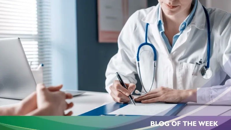 There are some changes to fit notes that employers need to be aware of. Read more on this and get in touch if you have questions about managing absences in your business
buff.ly/3yatCCb
#HR #SME #business #employer #employee