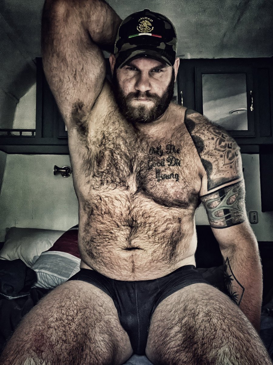 ausmanuk's tweet photo. I’m a naughty sweetheart..!! 🐻❤️😈

#gaybearsofinstagram #gaybeardedmen #gaybearded #gayhairymen #gaydaddy #gaybear #gaybears #gaybelly #hairybear #gay #gayhairy #gayhairymen #gaymen #gayman #gayuk #gayguy #gayistheway #gaydaddybear #gaydaddy #gayandproud #gaypride #gaybearsof https://t.co/prxgJHS0i8