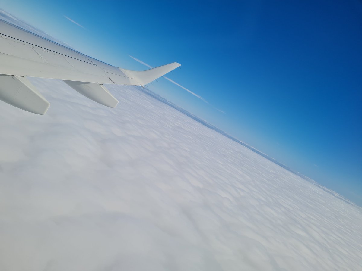 <a href="/scotlandis/">ScotlandIS</a> are London bound with @nicolat_ePS and <a href="/joanneemills/">Joanne Mills</a> for the <a href="/digileaders100/">Digital Leaders 100</a> awards dinner. Good luck to all our member who are also shortlisted