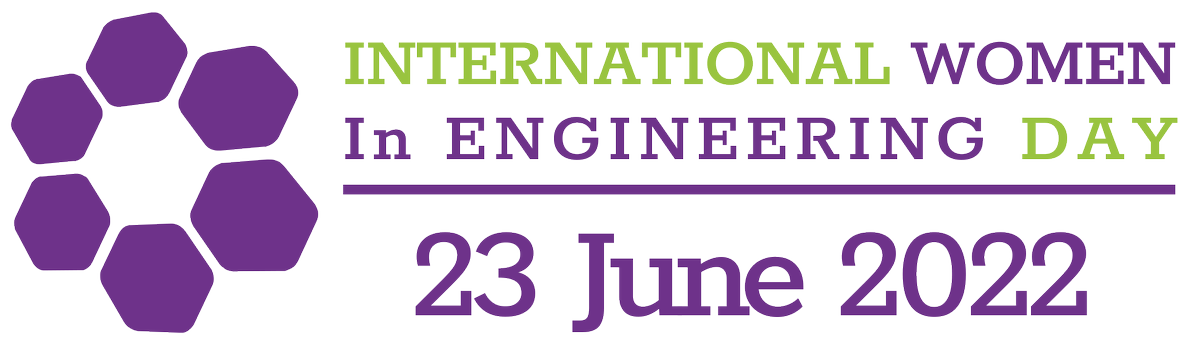 Happy International Women in Engineering Day!

The day where we recognise all of the female engineers and the great work they do.

alphrtechnology.com/join-our-team/

#internationalwomeninengineeringday #INWED #inwed22 #inwed2022 #Automate #Innovate #integrate #automation #engineering