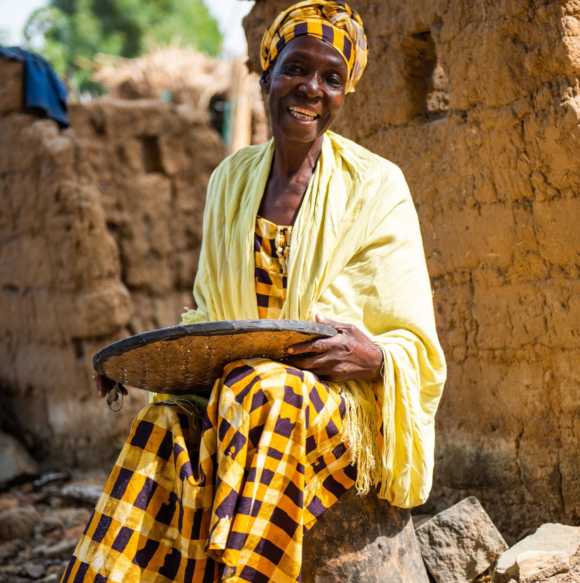 Wendy Piccinini tweet media