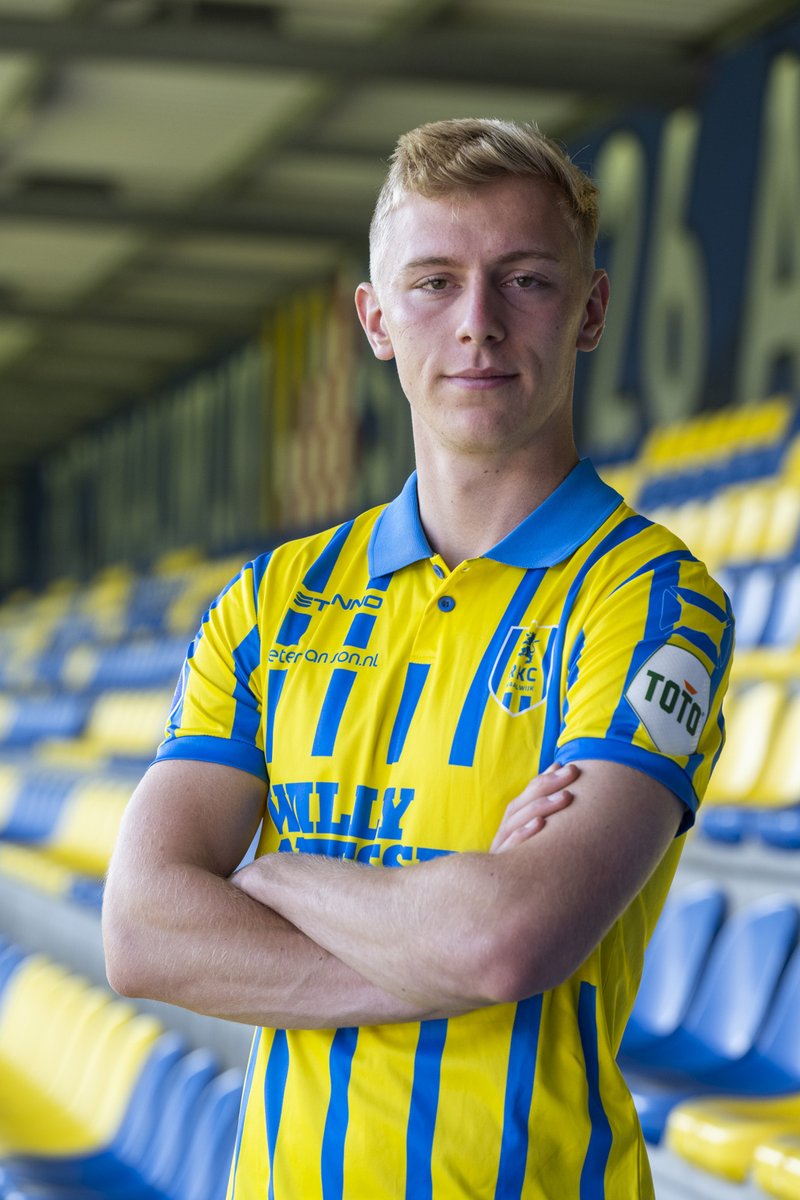 🟡 𝗕𝗜𝗘𝗥𝗘𝗧𝗛 🔵