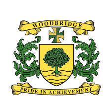 Excited to announce our new ASC @woodbrhigh starting in September '22.