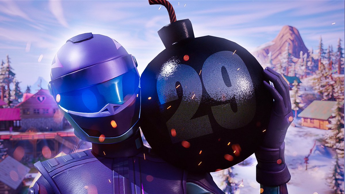 OG1S4's tweet photo. hey if u are looking for cheap fortnite 3d thumbnails
dm me
#fortnitetumbnail
#3dthumbnails https://t.co/G4v1HxmRXb