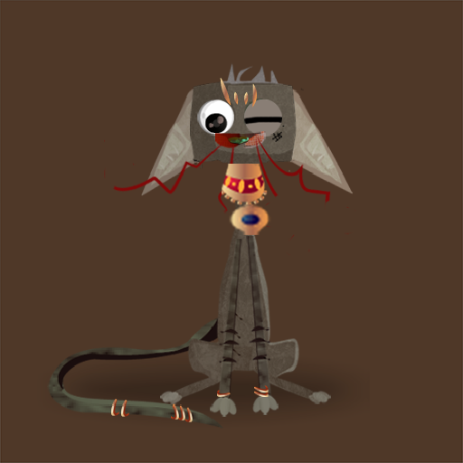 Pussycattownwtf's tweet image. If you haven't joined yet hurry up and join our discord will be closed soon!
discord.gg/jDfS898WVz

#FreeMint #FreeNFT #NFTs #NFT #NFTCommunity #NFTGiveaways