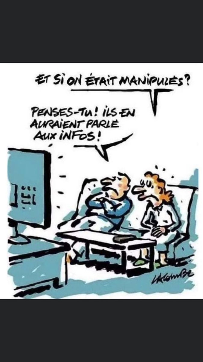 Claude Bernardin (@claudedindin) on Twitter photo 