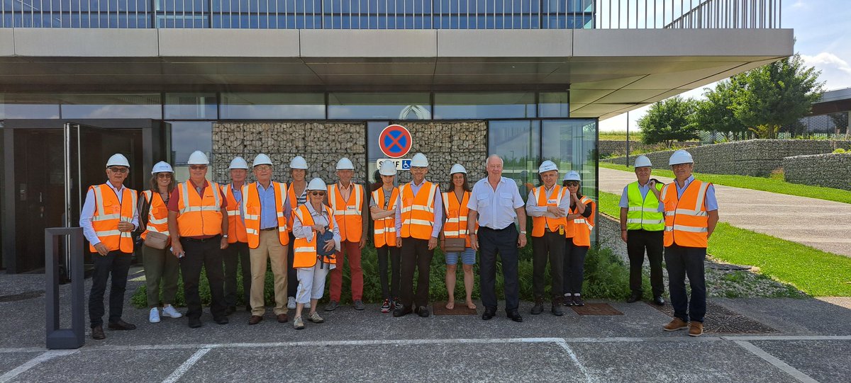 Karim Ouilem tweet media