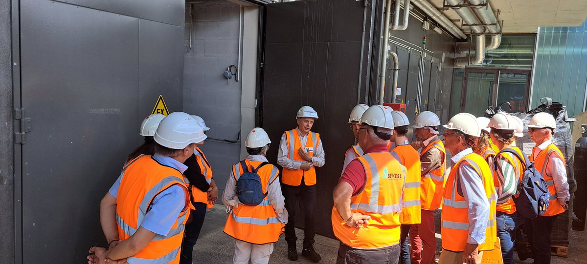 Karim Ouilem tweet media