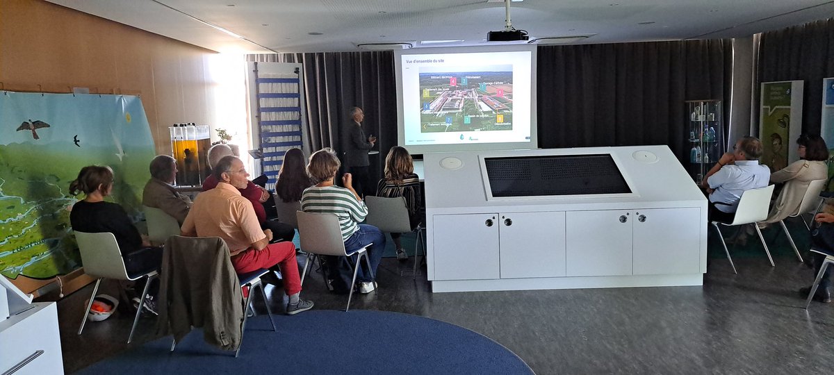 Karim Ouilem tweet media