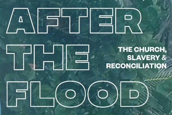 _Lifecentre's tweet image. Manchester screening and Q&amp;amp;A panel

Date: Tuesday 12th July
Time: 7.30pm
Venue: Methodist Central Hall, Oldham Street, Manchester, M1 1JQ
Tickets: £5 
Book: buff.ly/3xNyYSz

For more details and to watch the trailer 👉 buff.ly/3bl2hnM

@mjr_uk @atfdocumentary
