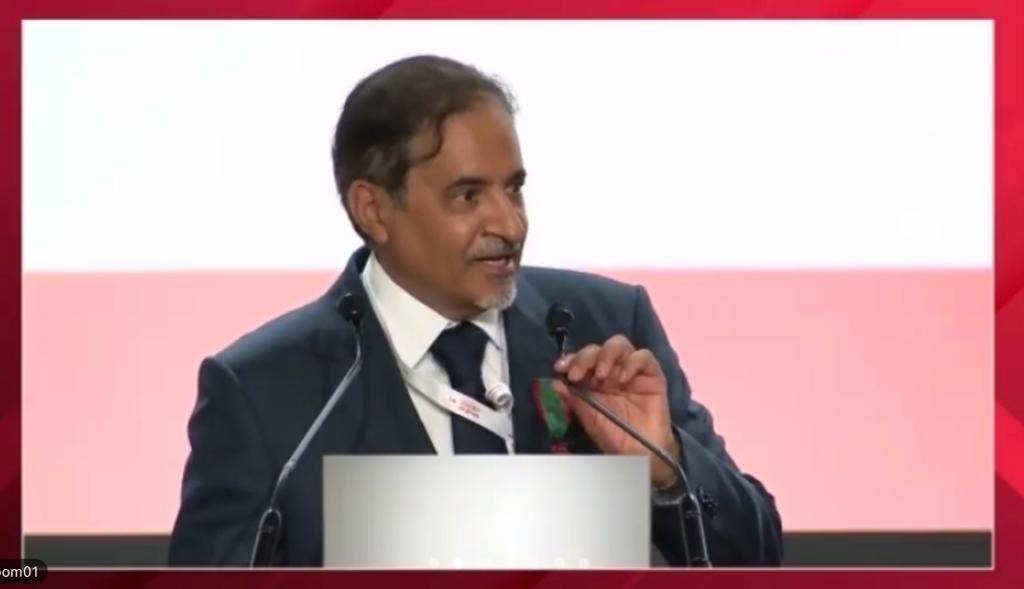 WISH Qatar tweet media