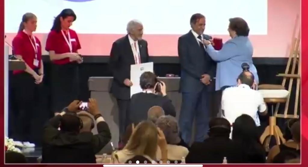 WISH Qatar tweet media