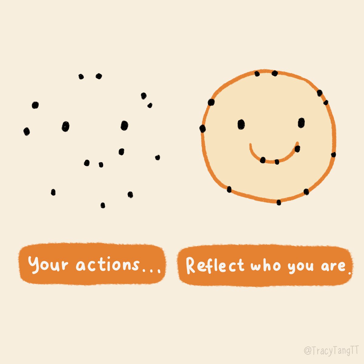 Tracy Tang tweet media